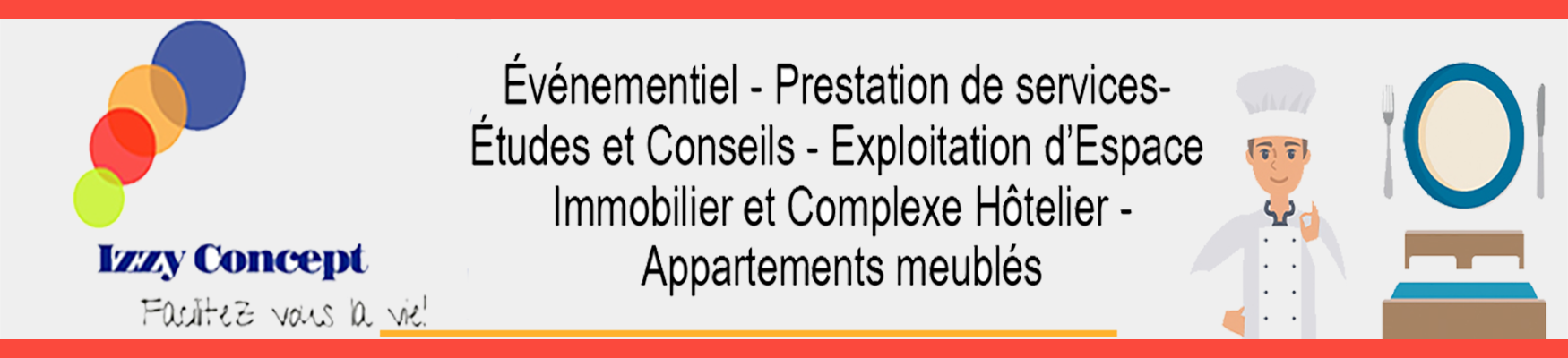 Evenementiel