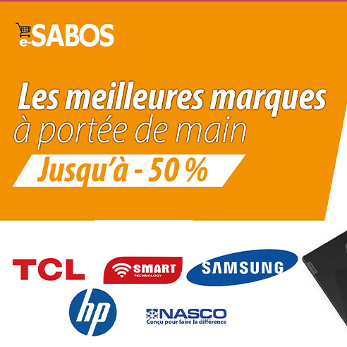 promo