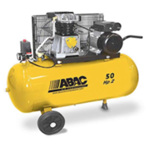 Quincaillerie Générale