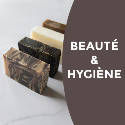 BEAUTE & HYGIENE_banner