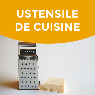 MAISON & BUREAU_banner