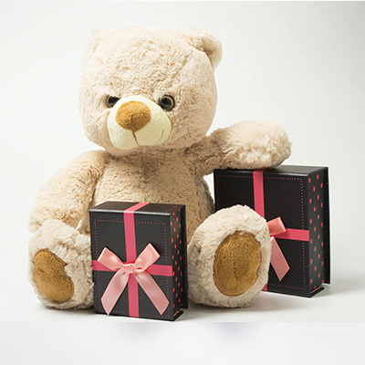 AUTRES CATEGORIES_banner