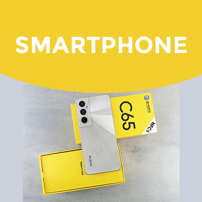 TELEPHONE & TABLETTE_banner