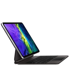 APPLE MAGIC KEYBOARD POUR IPAD PRO