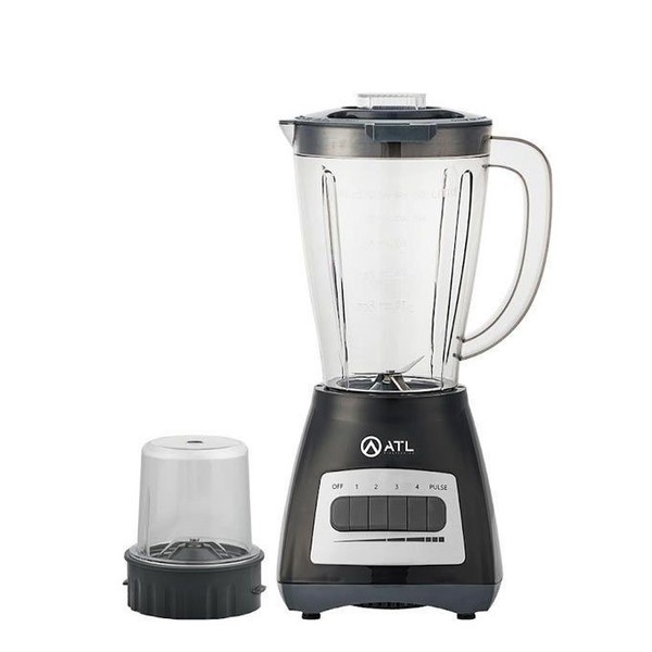 ATL BLENDER - 350W - 1.5L