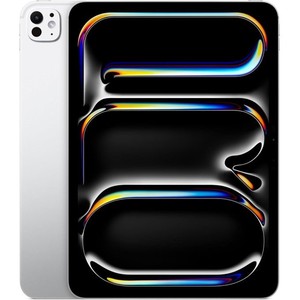 APPLE IPAD PRO 13 POUCES (M5)