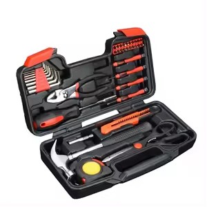 CAISSE A OUTILS