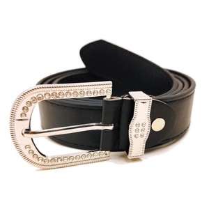 CEINTURE TENDANCE POUR FEMME