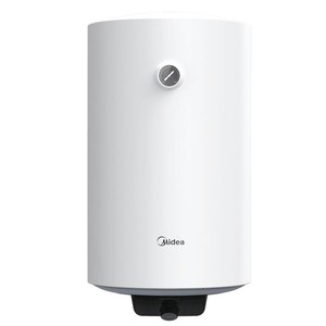 CHAUFFE-EAU ELECTRIQUE VERTICAL