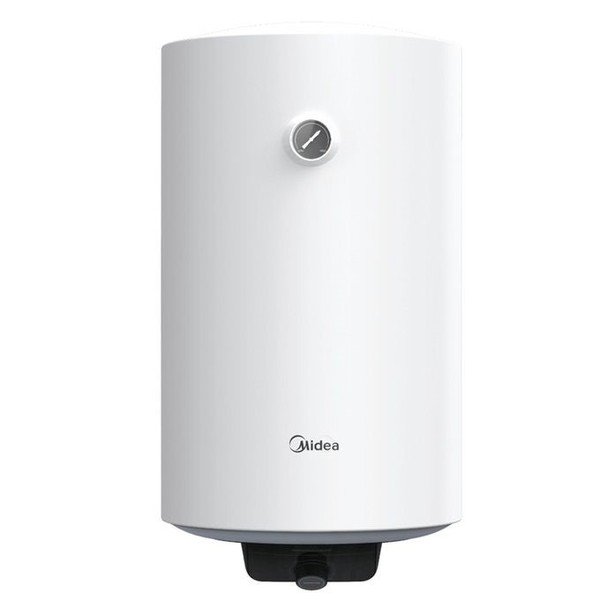 CHAUFFE-EAU ELECTRIQUE VERTICAL