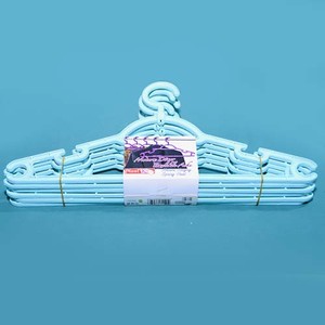 CINTRES POUR VETEMENT LOT DE 6