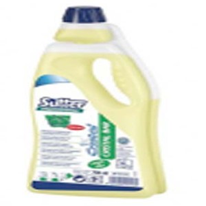 DETERGENT POUR VAISSELLE 750ML