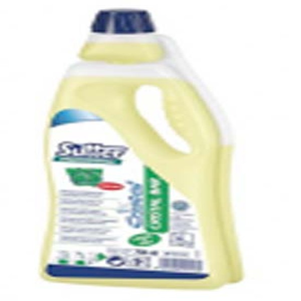 DETERGENT POUR VAISSELLE 750ML