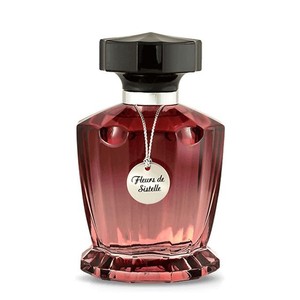 EAU DE TOILETTE FLEUR DE SISTELLE 100ML