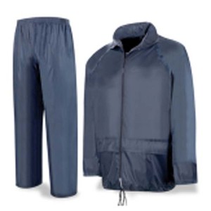 ENSEMBLE IMPERMEABLE EN POLYESTER