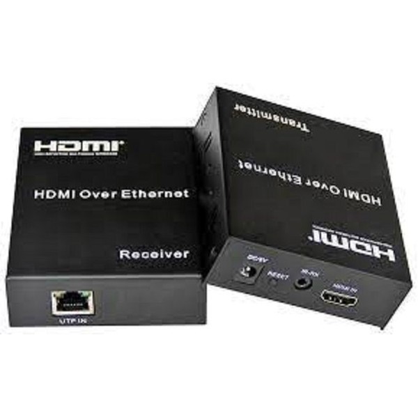EXTENDER HDMI