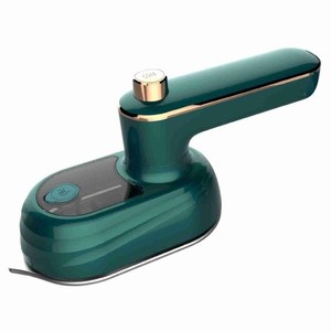FER À VAPEUR PORTABLE PLIABLE