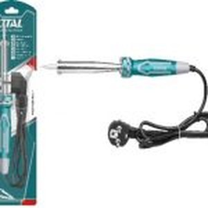 FER A SOUDER ELECTRIQUE