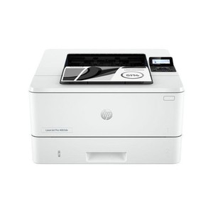 IMPRIMANTE HP LASERJET 4003DN - 2Z609A