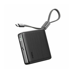 ORAIMO POWERNOVA L21 20000MAH 30W