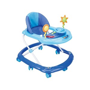 POUSSETTE MARCHE ENFANTS
