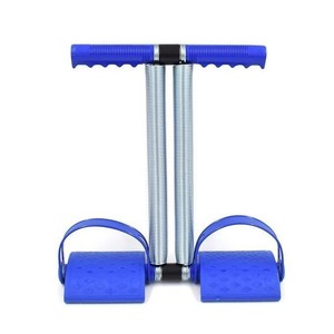 RESSORT DE SPORT - D'EXERCICE PHYSIQUE