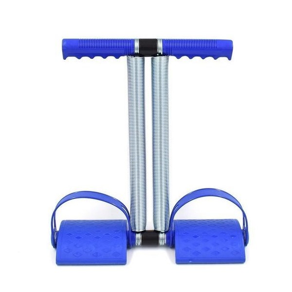 RESSORT DE SPORT - D'EXERCICE PHYSIQUE