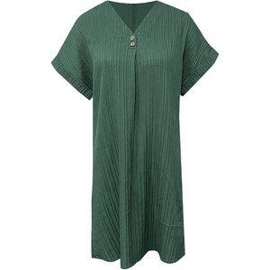 ROBE D'ETE POUR FEMME