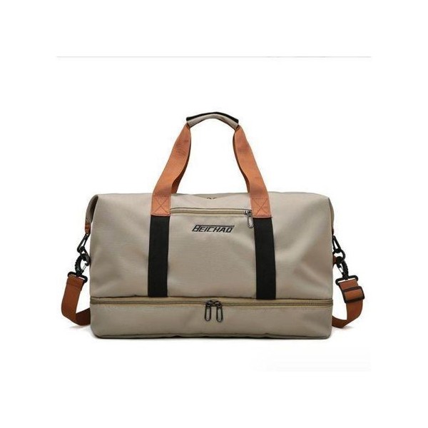 SAC DE FITNESS SEPARE