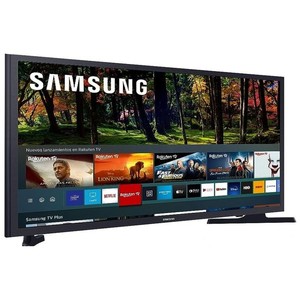 SAMSUNG TV SMART 65 POUCES CON-NECTEE