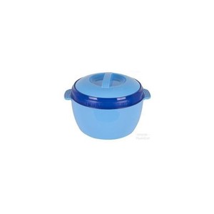 SOUPIERE GLACIERE EN THERMOS 5L