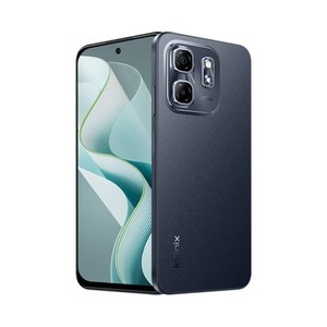 SMARTPHONE GALAXY A57