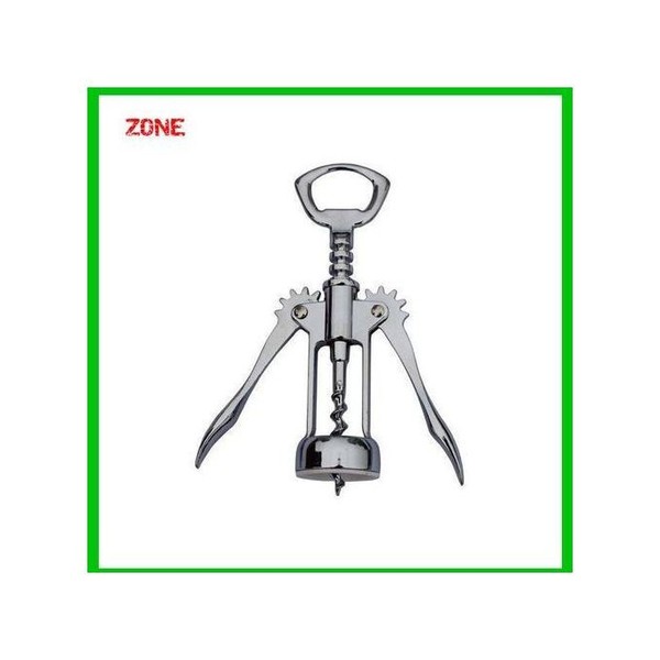 Tire-Bouchon - Décapsuleur