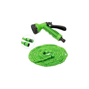 TUYAU ARROSAGE EXTENSIBLE MAGIC HOSE 30 M